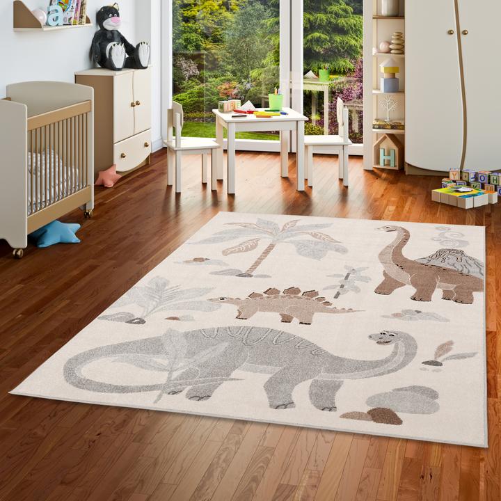 Image du produit Pergamon Softstar (120 x 170 cm)