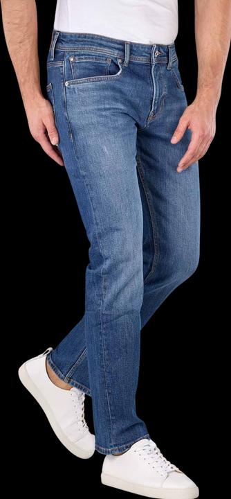 Immagine prodotto Pepe Jeans 10019532 (W31/L32)