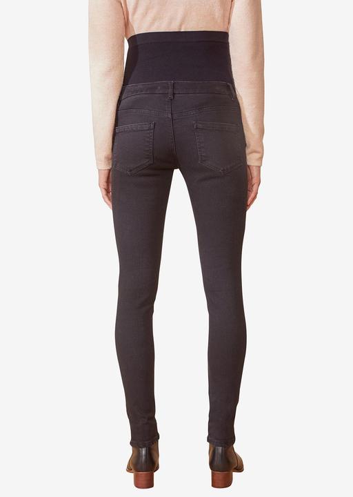 Produktbild Vertbaudet Jeans (38)