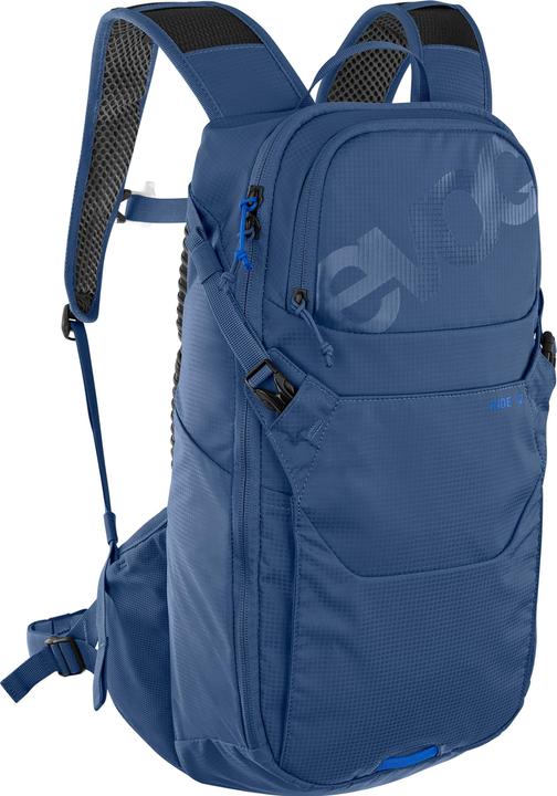 Evoc Ride 12L Backpack (12 l)