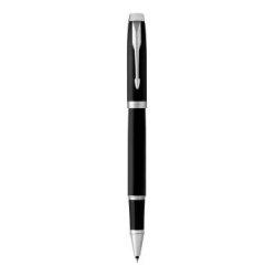 Produktbild Parker Pen Tintenroller (Schwarz, 1 x)