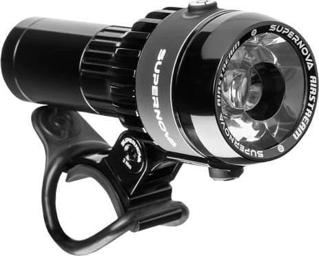 Produktbild Supernova Airstream 2 (3000 lm)