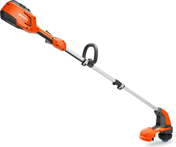 Produktbild Husqvarna 115iL (Trimmfaden)