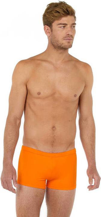 Produktbild HOM Swim Shorts Sea Life (XL)