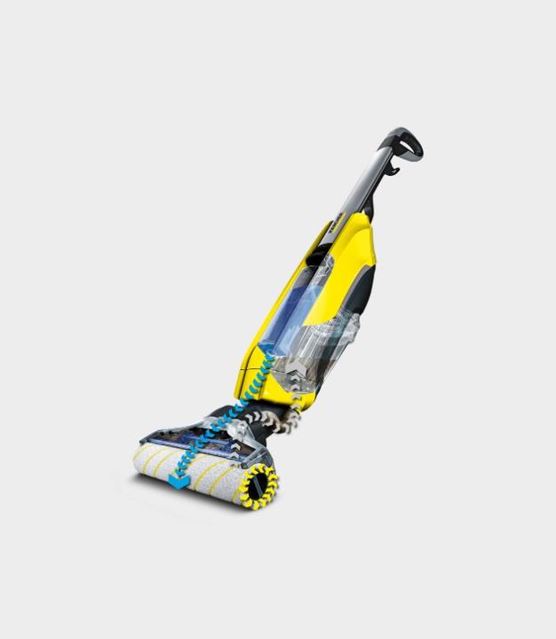 Image du produit Kärcher FC5 2.0
