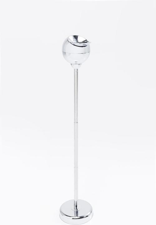 Produktbild Kare Design Standascher Spheric