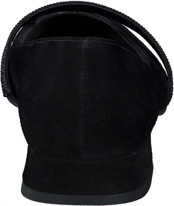 Image du produit Paul Green Pompes 1116-016 (39)
