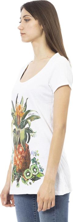 Produktbild Just Cavalli L44 151 Grbc (S)