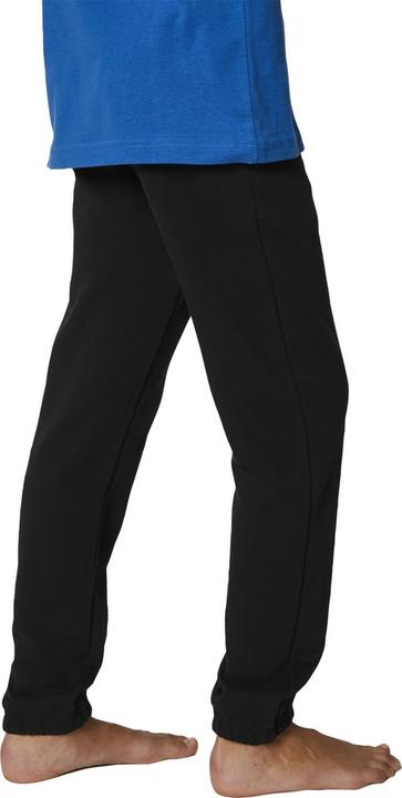 Image du produit Fox Pantalon 22 Yth Standard Issue Blk Ym (M)