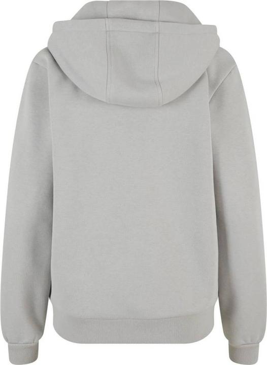 Image du produit Build Your Brand - Veste à capuche - Femme (48 D)