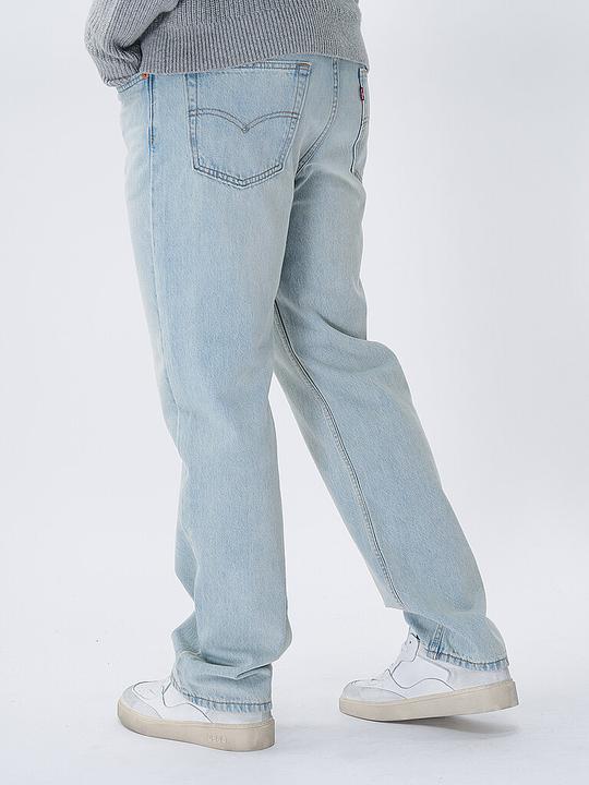 Produktbild Levis 565 97 FALLING (W32/L32)