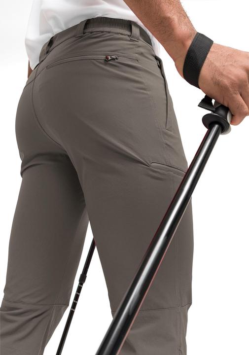 Actual product image Maier Sports Jennisei (60)