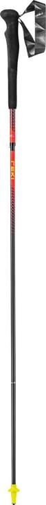 Image du produit Leki Neotrail (125 cm)