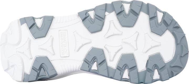 Actual product image Regatta Womens/Ladies Blaze Sandals (42.5)