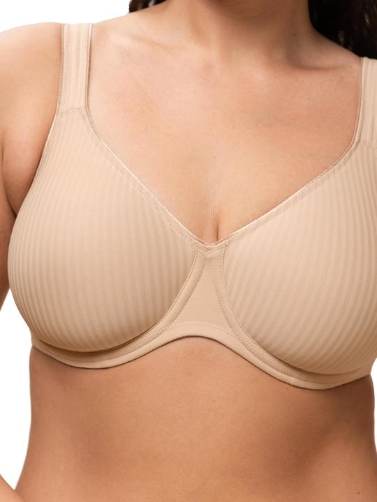Immagine prodotto Triumph Moderno Soft+Cotton W (75 E, Confezione singola)