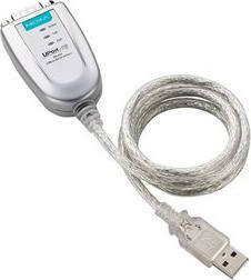 Produktbild Moxa UPort 1130