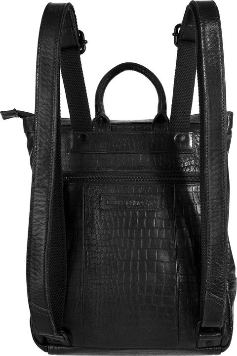 Actual product image Betty Barclay Rucksack (5 l)