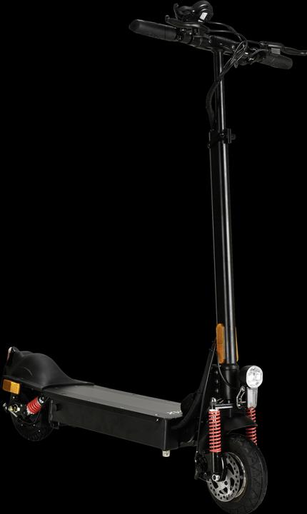 Produktbild Vmax R20 Komm Cruise Pro-S e-Scooter (20 km/h)