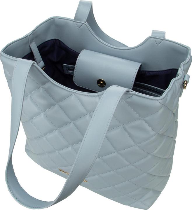 Produktbild Valentino Bags Shopper Ocarina K46R