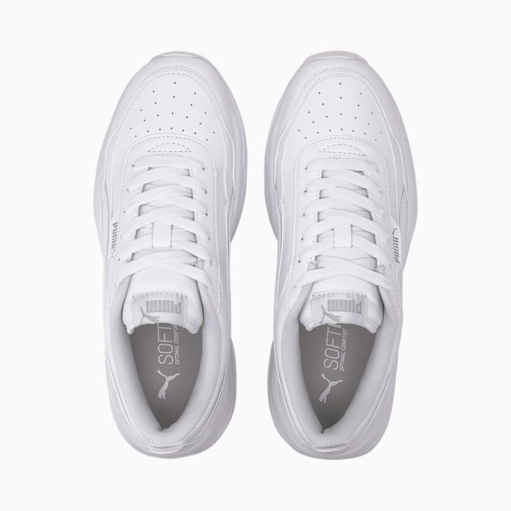 Produktbild Puma Sneakers (37)