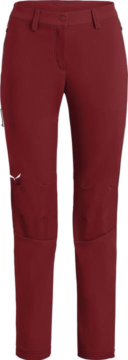 Salewa Women's Puez Orval 2 DST Pant