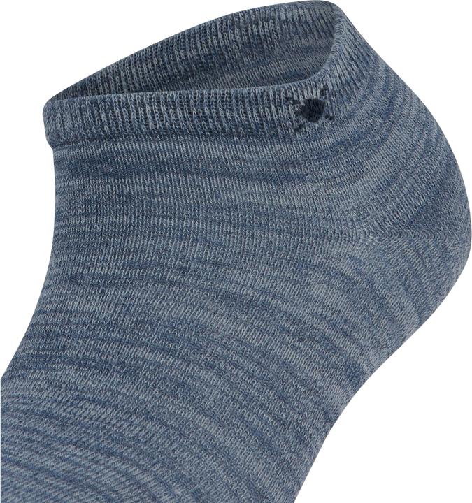 Image du produit Burlington Baskets Soho Vibes (36 - 41)