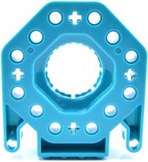 Immagine prodotto Wonder Workshop Accessori Dash Dot