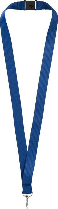 Blu marino