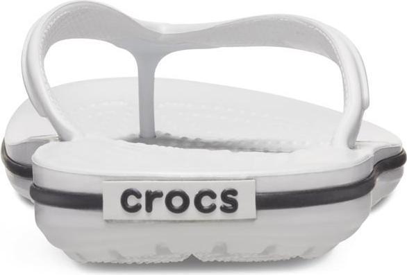 Immagine prodotto Crocs Infradito Crocband (39)