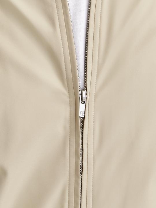 Produktbild Jack & Jones Blousonjacke Blousonjacke (XXL)
