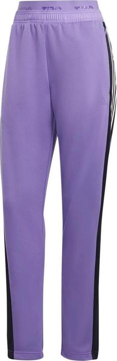 Produktbild adidas Tiro Suit Up Advanced Jogginghosen (38 D)