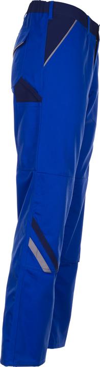 Produktbild Planam Bundhose (58)