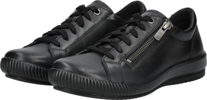 Produktbild Legero Sneaker TANARO 5.0 (39)