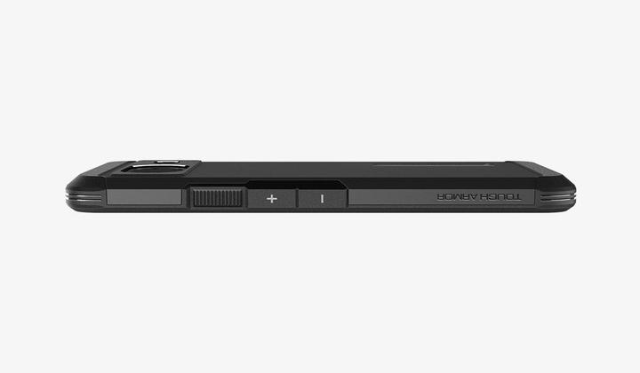 Produktbild Spigen Tough Armor (Google Pixel 8)