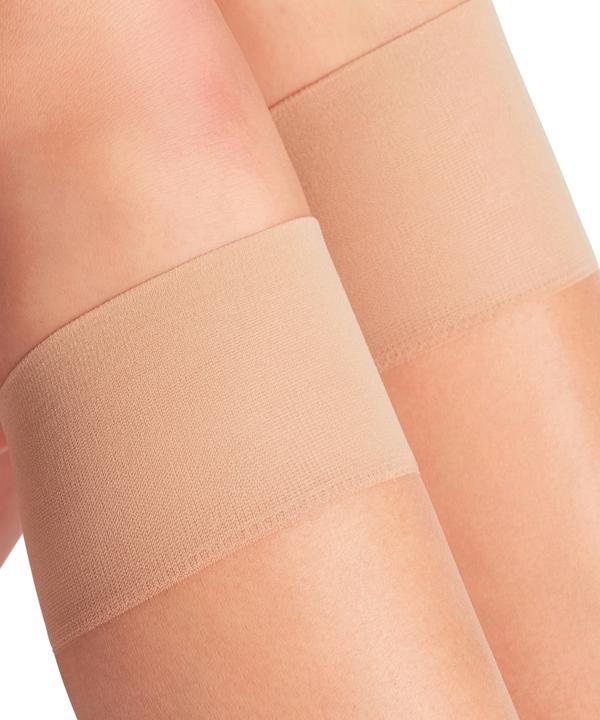 Image du produit Falke Shelina 12 KH (12 DEN, 39 - 42)