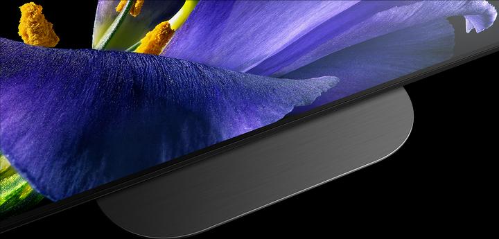 Produktbild Sony OLED KD77AG9 (77", OLED, 4K, 2019)