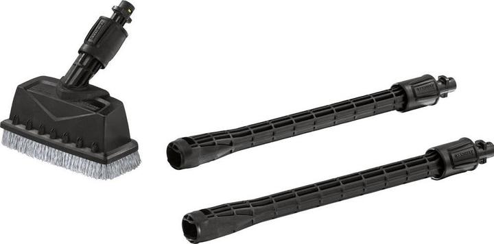 Actual product image Kärcher PS 20 Handheld