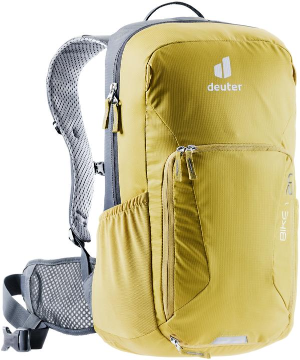 Deuter Bike I (20 l)