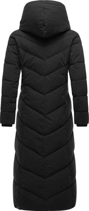 Actual product image Ragwear Natalka Extralong (XXL)