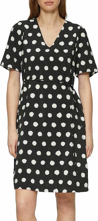 Produktbild S.Oliver Minikleid (40)