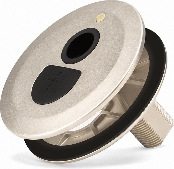 Actual product image RØDE PSA1+