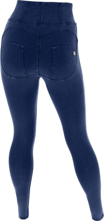Actual product image Freddy WR.UP?? Shaping Pants - Curvy (S)