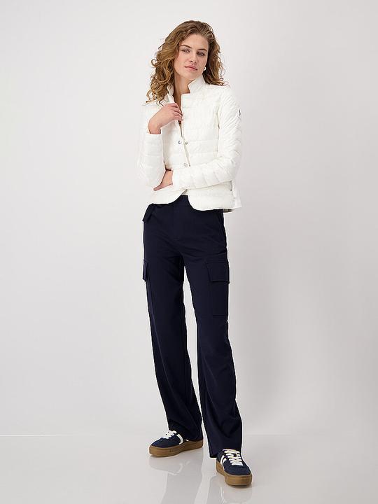 Produktbild Monari Leichtsteppjacke (40)