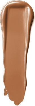 Actual product image Clinique Even Better (118 Amber)