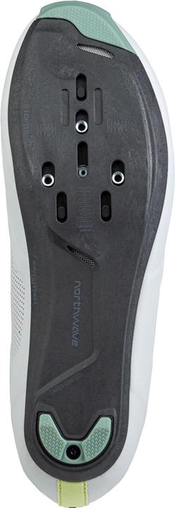 Produktbild Northwave Revolution (47)