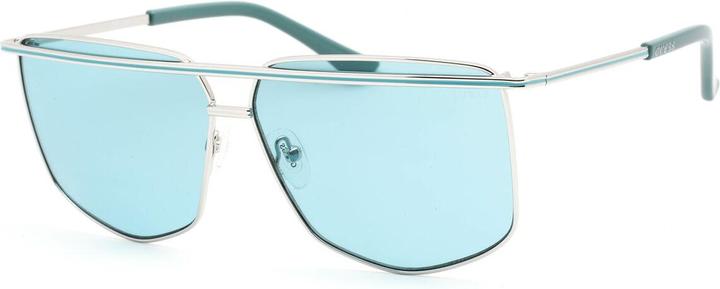 Immagine prodotto Guess Ladies' Sunglasses GU7851-10V Ã¸ 63 mm
