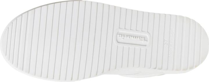 Immagine prodotto Tamaris Sneaker (40)