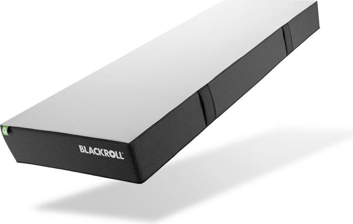 Produktbild Blackroll Recovery Base (140 x 200 cm, Schaumstoffkern)