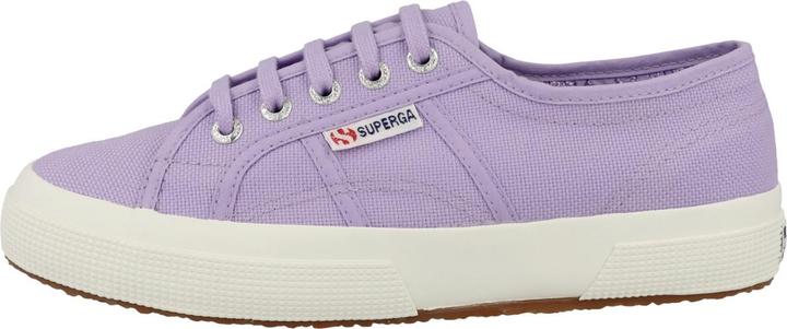 Produktbild Superga 2750 Cotu Classic - 58437 (39)