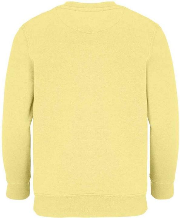 Produktbild Sols Columbia Sweatshirt (128)